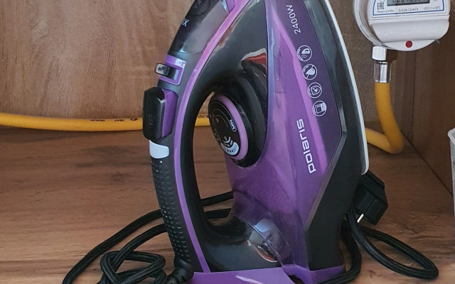 Квартира Уютная на тихой улице