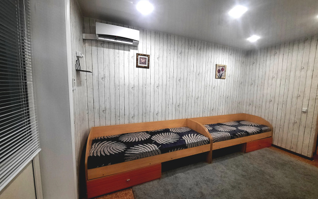 Квартира Для командировки