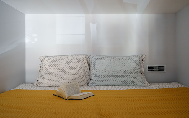 Апартаменты VeraLand на Некрасова