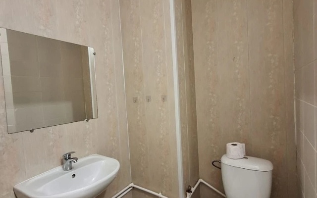 Квартира Рядом с Кардиоцентром