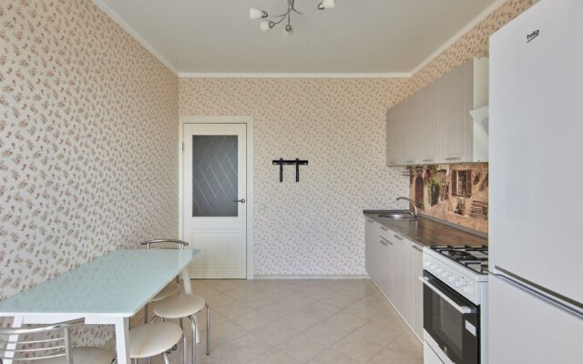 Апартаменты ArtCity