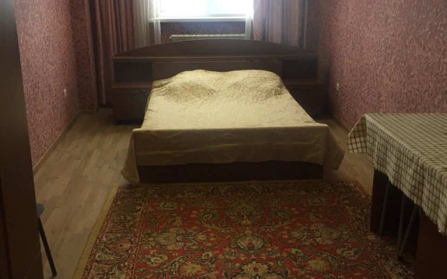 Valensiya Mini-Hotel