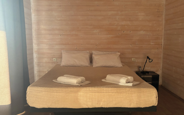 Rozmarin Mini-Hotel