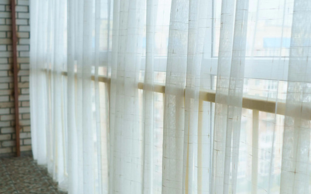 Квартира 2-к Шикарная Рядом с Рощей