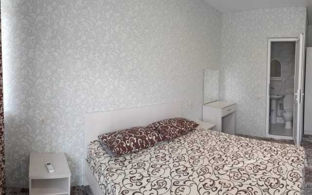 Tavush Sochi Guest house