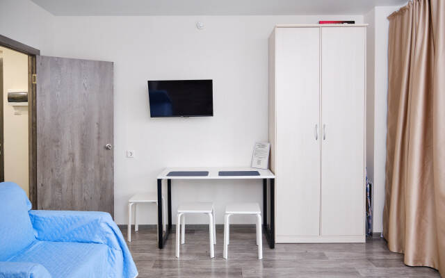 Квартира  Udobno V Ekb