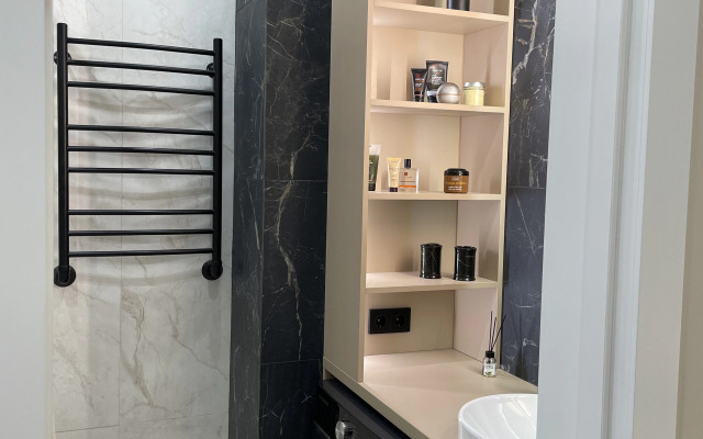 Апартаменты Эксклюзивные на Сутки