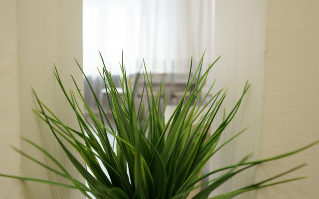 Апартаменты Right Room двухкомнатные на Тульской 6