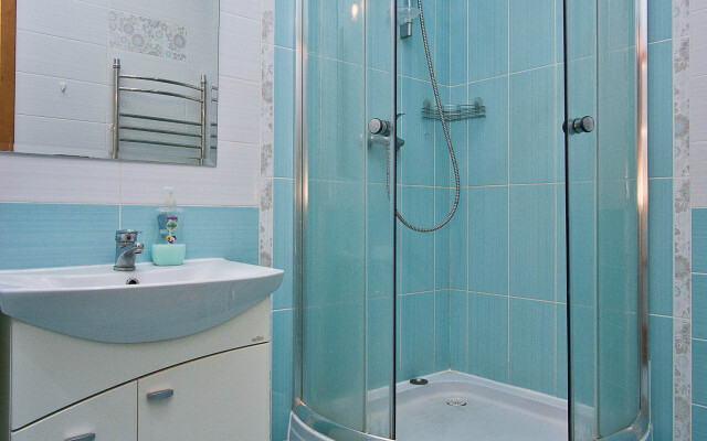 24dom Apartaments