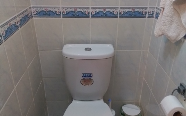 Частный дом Gerze Beyaz Yalı Tatil Evi