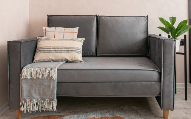 Апартаменты Йорт рядом с Казан Арена