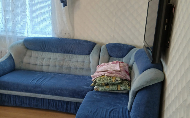 Квартира Шикарное место для отдыха на берегу Волги