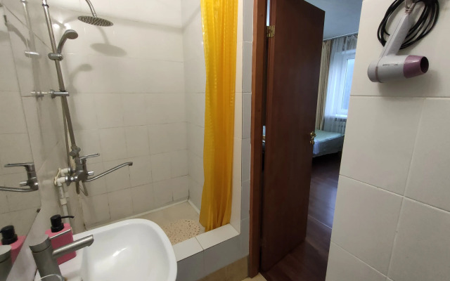 Otrada  Hotel
