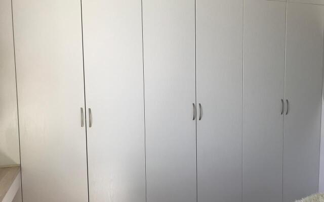 Апартаменты Пять Звёзд Сказочный Лес