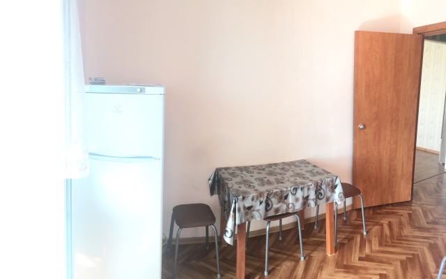 50 let Oktyabrya 71 Apartaments