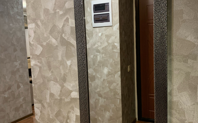 Kvartira Odnokomnatnaya Na Moskovskom Prospekte 79 V Flat