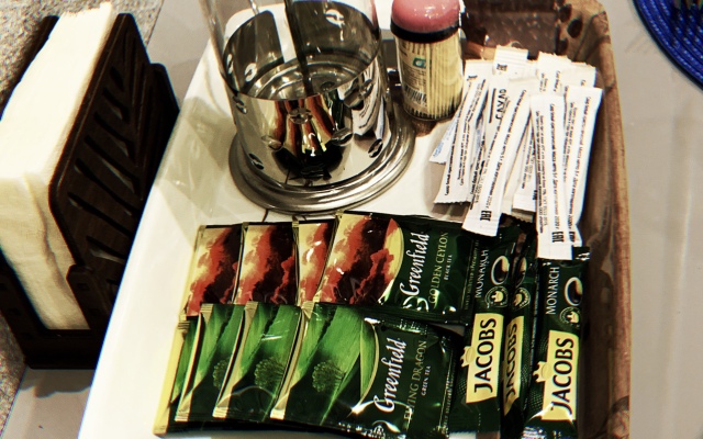 Квартира Строителей 26