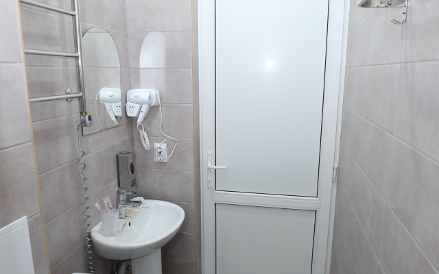 Butik-Otel Askyala