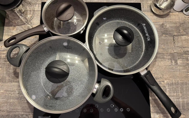 Квартира Уютная метро Дмитровская