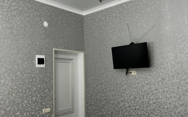 V Suhume Guest House