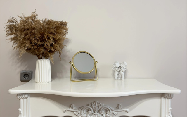 Квартира Рядом С Онкологическим Центром