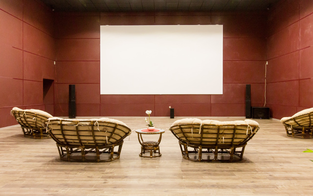 Lafer Renesans Hotel & SPA