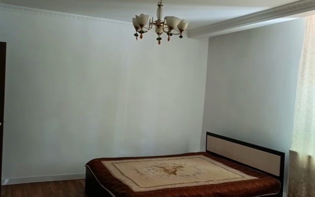 Частный дом у Парка