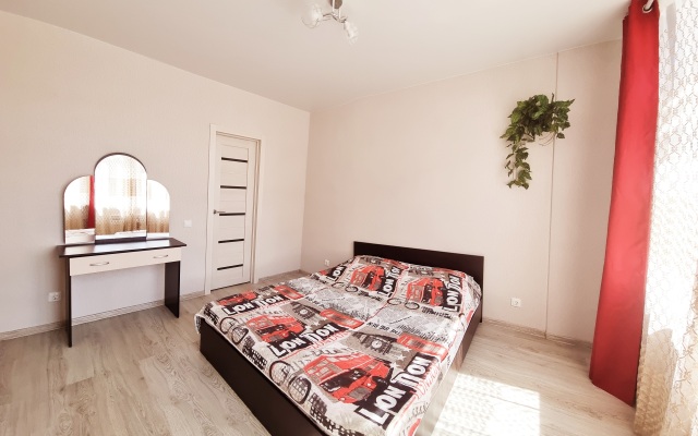 Holiday House Apartment 2