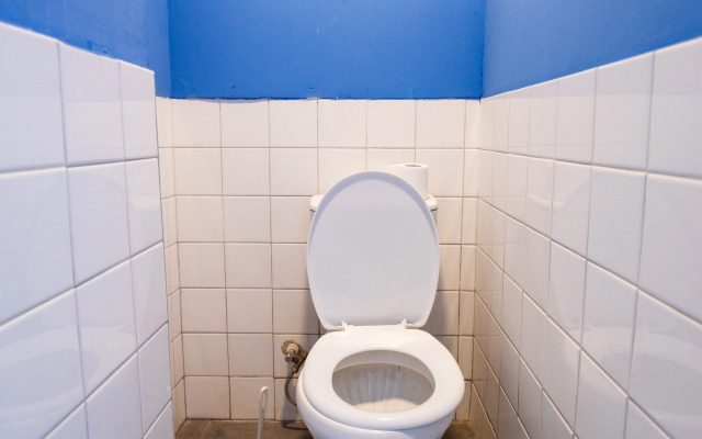 Хостел Express