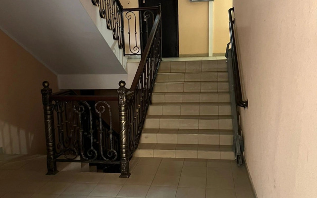 Квартира Уютная в центре