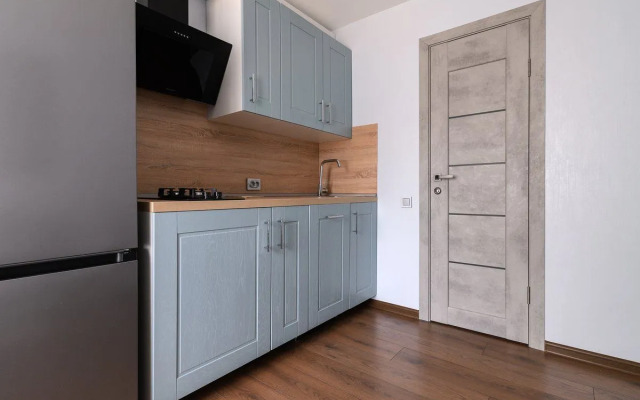 Апратаменты Питер Пэлас у Невского