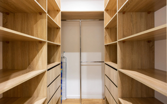 Апартаменты Сутки Уфа на Рудольфа Нуреева 10