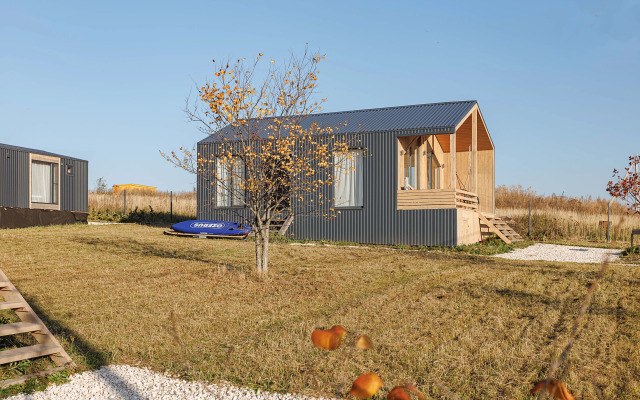 MatreshkaHome Private home