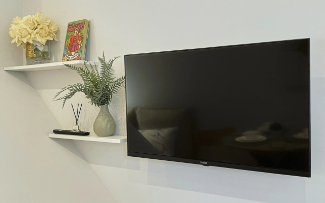 Апартаменты LikeHome24 метро Маяковская