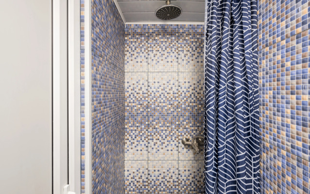 Квартира Студия в Центре Санкт-Петербурга