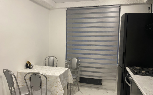 Квартира 3-ёх комнатная комфортная-уютная