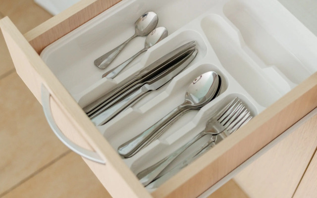 Апартаменты Sutki Rent на Фермском Шоссе 32