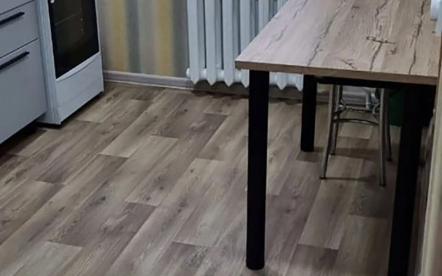 Мини-отель Гостиница Визит