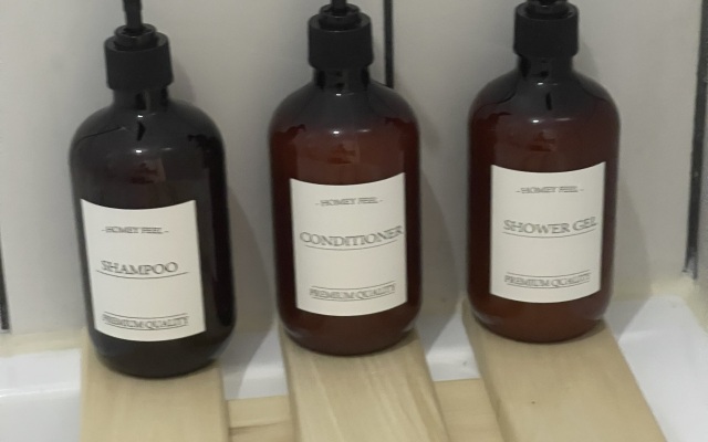 Квартира Зеленая Студия на Соколова