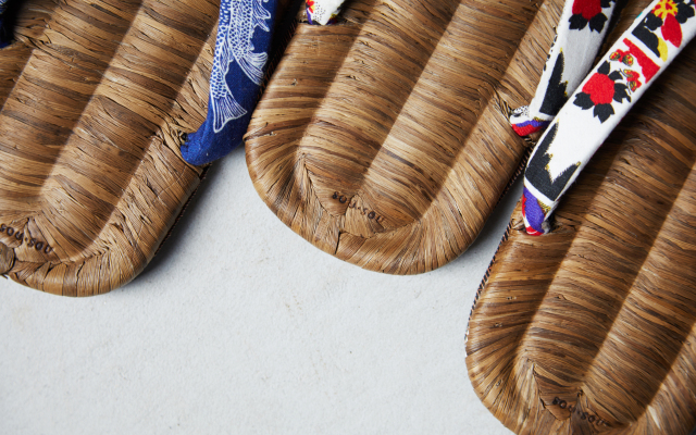 Вилла Washi No Yado