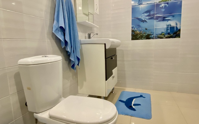 Taunhaus Private House