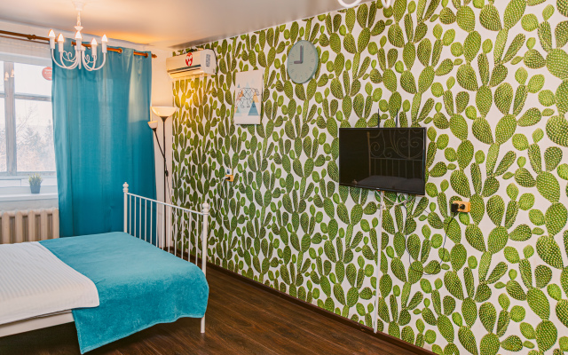 Квартира Калина на Кирова