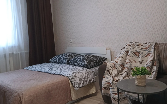 Квартира В Ленинском рaйоне