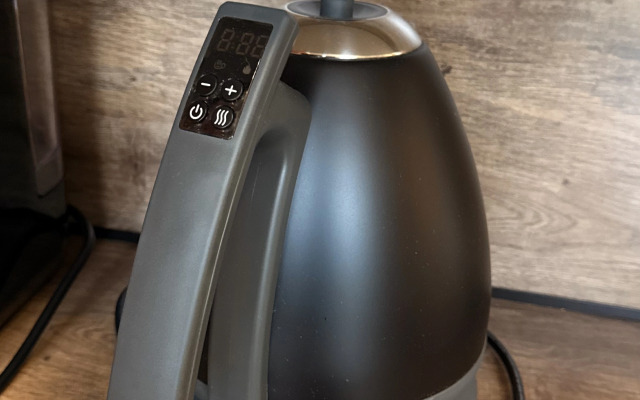 Апартаменты двухуровневые возле Кремля