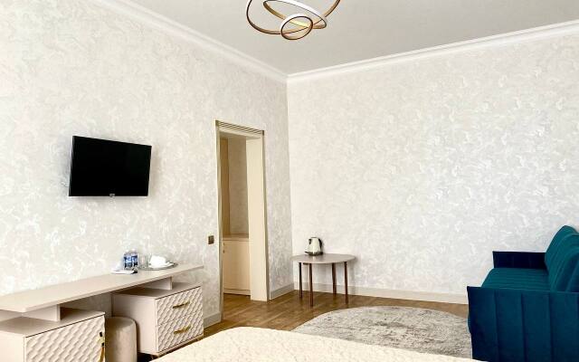 Viva Guest House