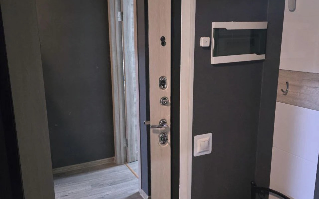 Квартира Titova2