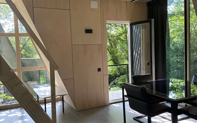 Koban Spa Hotel