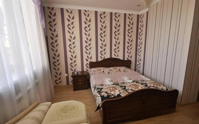 Kars Guest house