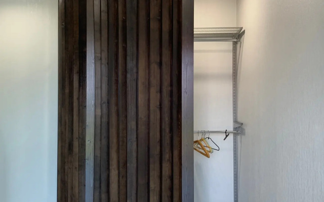 Panomara S Vidom Na Most I More Flat