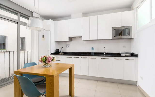 Suites del Pintor
